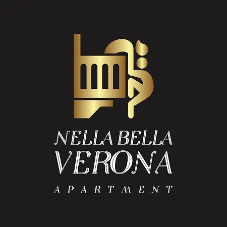 Nella Bella * Verona